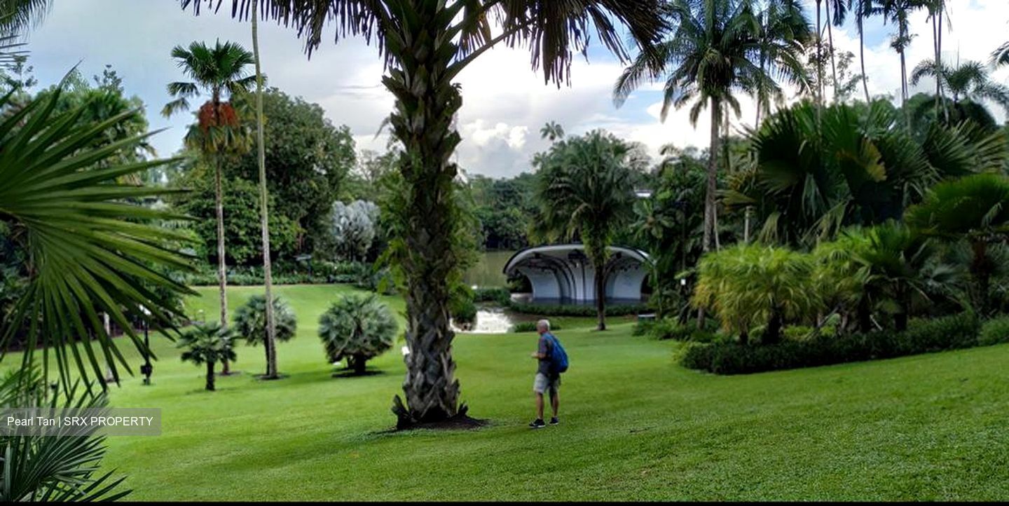 Ford Avenue (D10), Detached For Sale 95312981